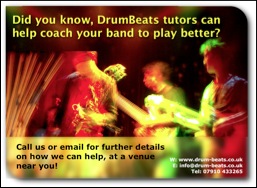band_coaching_ad