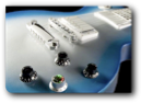 Gibson-Robot-Guitar_amended