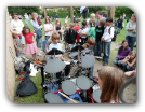 School Performances