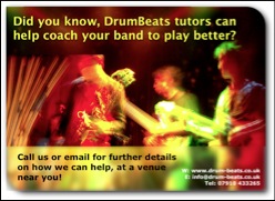 band_coaching_ad