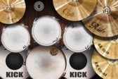drums1