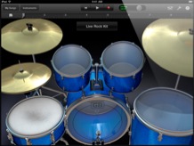 garageband_touch1_20110302