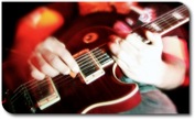 guitar-lessons_amended