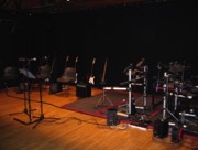 rock school oxford playhouse